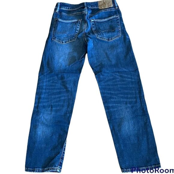 American Eagle Next Level Flex 28 x 28 - Picture 3 of 4